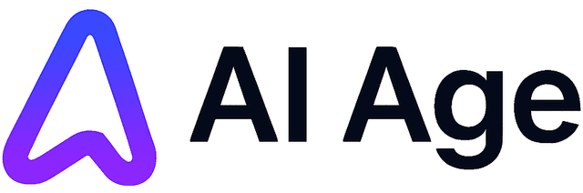 AI Age - AI Voice Solutions for Australian SMBs