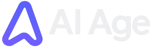 AI Age - AI Voice Solutions for Australian SMBs